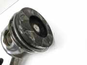 Opel Antara 07-11 CDTI 2,0 110KW Z20DMH Kolben mit Pleuel Pos B