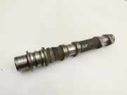 Subaru Impreza GD F-G 05-07 1,5 77KW EL154LS9MB Nockenwelle Auslass Rechts