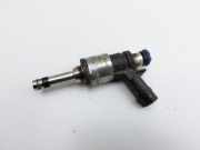 Hyundai I20 GB 16-21 1,0 75KW Injektor Einspritzdüse Zyl.2