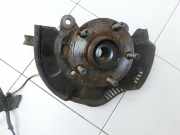 Toyota Auris E15 10-12 1,6 97KW Achsschenkel Radnabe Rechts Vorne