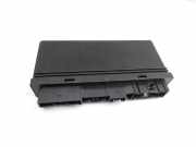 BMW E63 6er 650i 07-10 Steuergerät SG E6xKBM Basis Komfort Bordnetz