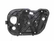 Hyundai I30 PD 20-25 Kombi Fensterhebermotor mit Fensterheber Vorne Rechts