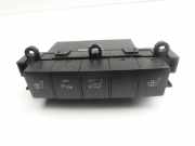 Mercedes W245 B200 05-08 Sitzheizung Schalter Regler Links und Rechts Blende