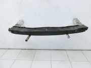 Audi A5 8T 07-12 Stoßstangenträger Stoßfängerträger Träger Querträger Hinten