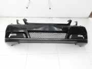 Mercedes E350 A207 10-13 Stoßstange Stoßfänger Frontschürze PDC Vorne