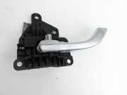 Hyundai I30 PD 19-24 5T Türgriff Griff Innen Hebel Innenseite Links Hinten