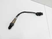 Kia Sorento III UM 15-20 TCi 2,2 147KW Lambdasonde Sauerstoffsensor Regelsonde