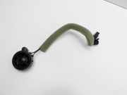 Opel Insignia B Z18 17-20 Lautsprecher Hochtöner Links
