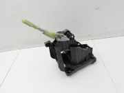 Citroen DS4 NX 11-15 1,6 115KWSchaltkulisse Schalthebel