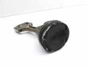 Hyundai I20 GB 16-21 1,0 75KW 27WP Kolben mit Pleuel Pos B