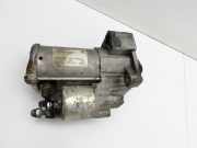 MINI F54 Clubman 15-19 1,5 85KW Anlasser Starter
