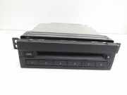 BMW X5 E70 07-10 CD-Wechsler Wechsler orig.