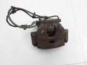 Jaguar XF X250 11-15 2,2D 120KW Bremssattel Bremszange Vorne Links