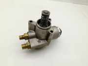 Porsche Cayenne 9PA 07-10 3,6 213KW Einspritzpumpe Hochdruckpumpe Benzinpumpe