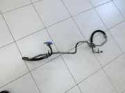 Opel Insignia A G09 08-13 CDTi 2,0 118KW Klimaschlauch Klimaleitung