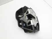 BMW 5er E61 LCI 07-10 Kombi Türschloss mit ZV Stellmotor Links Vorne