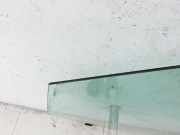 Renault Megane IV 4 16-21 5T Seitenscheibe Türscheibe Vorne Links