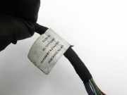 Opel Astra K 19-21 1,2T 96KW Kabelbaum Leitungssatz für Einspritzdüsen