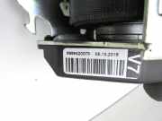 Renault Megane IV 4 16-21 5T Gurt Sicherheitsgurt Gurtstraffer Rechts Vorne