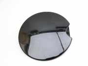 Peugeot 3008 I 0U 13-16Tankdeckel Tankklappe