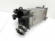 Mercedes E500 W212 09-13 4,7 300KW Ladeluftkühler Kühler