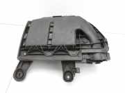 Citroen C4 Cactus 14-18 HDI 1,6 68KW Luftfilterkasten Luftfiltergehäuse