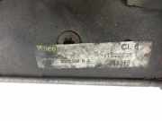 Citroen C3 II SC 09-13 HDI 1,6 68KW Anlasser Starter