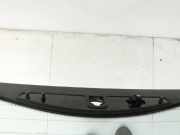 BMW 5er E61 LCI 07-10 Kombi Heckscheibe R?ckwand Autoglas Orig.