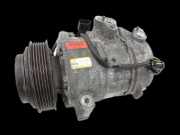 Kia Sorento III UM 15-20 TCi 2,2 147KW Klimakompressor Klimaanlage Kompressor Klima