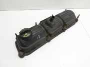 Chrysler Grand Voyager V 08-10 3,8 142KW EGLVentildeckel Zylinderkopfhaube