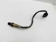 Citroen C5 RD TD 12-14 HDi 2,0 120KW Lambdasonde