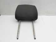 Seat Altea 5P 04-09 Kopfstütze Fahrer Links Vorne