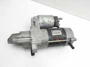 Opel Astra K B16 15-19 CDTi 1,6 100KW Autom Anlasser Starter