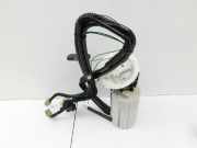 BMW E60 525i LCI 07-10 3.0 160KW Kraftstoffpumpe Kraftstoff Förderpumpe Tankgeber
