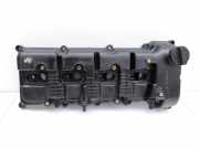 Suzuki Kizashi 09-16 2,4 131KW J24B Ventildeckel Zylinderkopfhaube Motorabdeckung