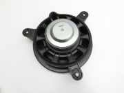 Volvo V40 525 12-16 Tür Lautsprecher Vorne Links