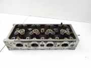 Lancia Delta III 844 08-11 MPI 1,4 110KW 198A1000Zylinderkopf