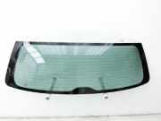 VW Sharan 7N II 10-15 Heckscheibe Rückwand Autoglas