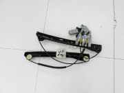 MINI Countryman R60 10-14 Fensterhebermotor Fensterheber Vorne Links