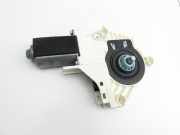 Audi A5 8T Sportback 11-16 5T Fensterhebermotor Rechts Vorne