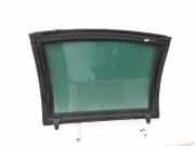 Peugeot 308 I CC 11-15 Cabrio Heckscheibe R?ckwand Autoglas