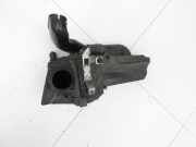 Ford B-Max 12-17 1,6 70KW Luftfilterkasten Luftfiltergehäuse