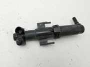 BMW F10 528i 10-13 Waschdüse Scheinwerfer Rechts
