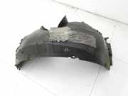 VW Passat B8 3G 14-19 Verkleidung Radhausschale Links Vorne für Kotflügel