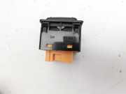 Mitsubishi ASX GAW 16-19 Schalter Sitzheizung 2-fach HI LO