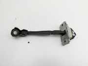 Mazda 3 BM 13-17 5T Türfangband Rechts Hinten
