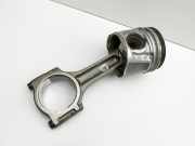 Renault Scenic III 09-12 Dci 2,0 118KW M9R610 Kolben mit Pleuel Pos D