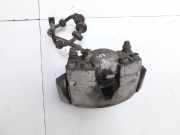 Audi A5 8T 11-16 TDI 3,0 180KW Bremssattel Bremszange Vorne Links