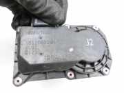 Dacia Sandero II B52 15-19 TCE 0,9 66KW H4B Drosselklappe