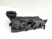 VW Polo V 6R 08-14 TDI 1,2 55KW CFWA Ventildeckel Zylinderkopfhaube